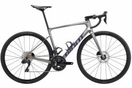 Giant Defy Advanced 1 - Road Bike