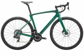 Specialized Roubaix SL8 Pro - Road Bike - 2024