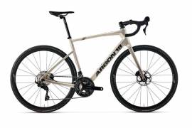 Argon 18 Equation 105 Road Bike 2025 (RUNCYCLES)