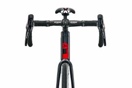 Argon 18 Equation 105 Road Bike 2025 (RUNCYCLES)