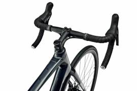 Argon 18 Equation 105 Road Bike 2025 (RUNCYCLES)