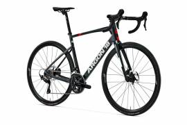 Argon 18 Equation 105 Road Bike 2025 (RUNCYCLES)