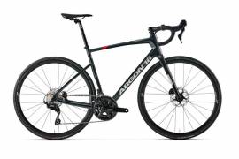 Argon 18 Equation 105 Road Bike 2025 (RUNCYCLES)