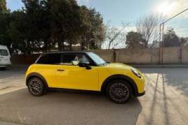 Auto / Moto, Special Equipment, Cars, MINI, Cooper