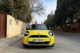 Auto / Moto, Special Equipment, Cars, MINI, Cooper