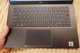 Dell Vostro 14 5401