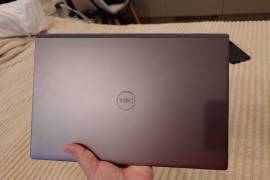 Dell Vostro 14 5401