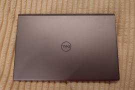 Dell Vostro 14 5401