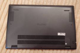 Dell Vostro 14 5401