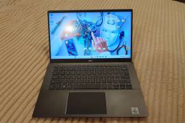 Dell Vostro 14 5401