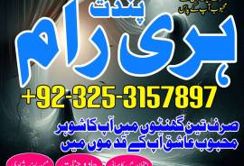 best kala jadu amil baba uae black magic expert