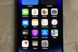 Apple Iphone 14 Pro 256gb