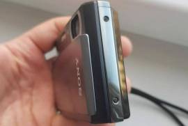 ფოტოკამერა Sony Cyber-shot DSC-T300