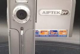 Aiptek DV4500 DUO-V25 digital camera