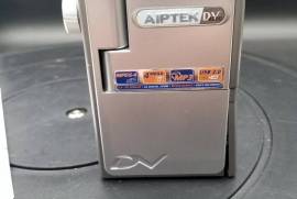 Aiptek DV4500 DUO-V25 digital camera