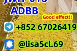 5cladba precursor 5cladba adbb raw material noids 