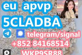 5CLADBA China supplier 5CL-ADB-A adbb 5fadb 5cladb