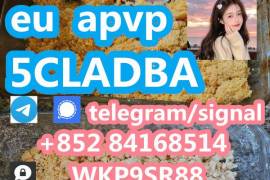 5CLADBA 5CL-ADB-A 5cladb 5cladba synthetic cannabi