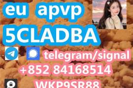 5CL-ADB-A 5cladba 5fadb 5cladb 5cladba adbb