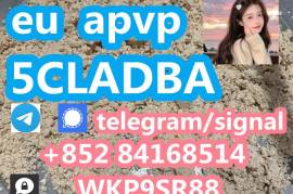 5cladba 5cladb 5fadb 5cl-adb-a adbb old cannabinoi