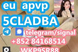 Buy 5cladba old 5cl-adb-a drug 5cladb supplier adb