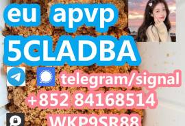 5cladba 5cl-adb-a 5cladb Strong Original 5cladba