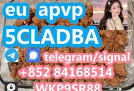 5cladba 5cl-adb-a 5cladb 5cl-adb adbb 5cl 5fadb