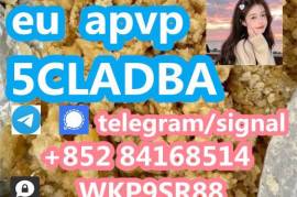 Good quality 5cladba adbb 5cl-adb-a 5cladb in stoc