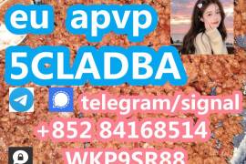 5CLADBA precursor 5cl-adb-a 5cladb adbb jwh018 raw