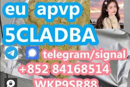 5cladba 5cladb adbb 5cl-adb-a 5fadb 99% purity