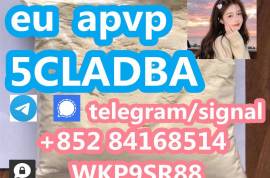 5cladba 5cladb precursor ADBB powder raw materials