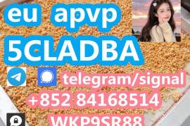 5Cladba Strong Cannabinoid 5CL-ADB-A 5Fadb adbb Wh