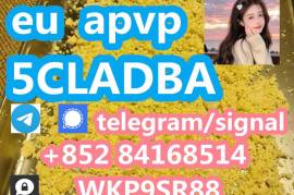 5cladba 5cl-adb-a 5cladb adbb jwh018 Safe delivery