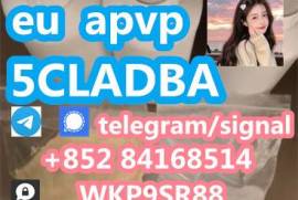 5CLADBA 5CL-ADB-A China supplier adbb 5cladb vendo