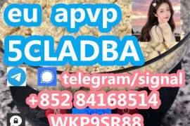 5cladba 5cladb vendor on sale 5CL-ADB-a China supp