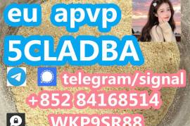 5CL-ADB-A 5CLADBA strongest effect 5cladb 5cl-adb 