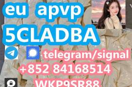 5CLADBA 5CL-ADB-A free sample 5cladb vendor on sal