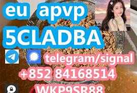 5CL-ADB-a 5cladba 5cladb free sample adbb 5fadb jw