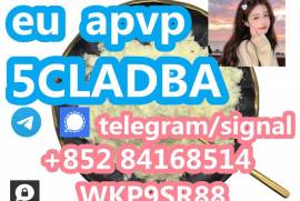 5CL-ADB-A 5CLADBA strongest effect 5cladb 5cl-adb 