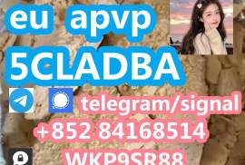 5CLADBA 5CL-ADB-A Powder 5cladb 5cladb Raw 99% pur