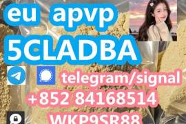 5cladba 5cladb Adbb in stock 5cl-adb-a 5cl-adb Jwh