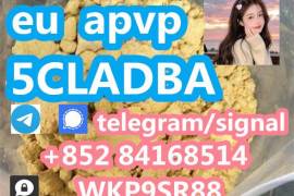 5cladba Original 5cladb 5cl-adb-a 5cl-adb old Jwh0