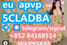 5CLADBA 5CL-ADB-A supplier adbb 5cladb China suppl