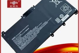 HW03XL Battery for HP Pavilion 15-EG 15-EH HP 250 