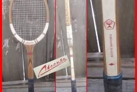 ჩოგბურთის ჩოგანი tennis racket теннисная ракетка