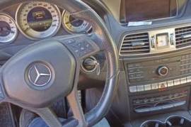 Auto / Moto, Special Equipment, Cars, Mercedes-Benz, 400E