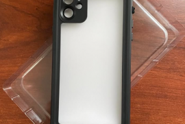 Case iphone11