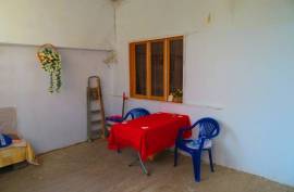 For Sale, Real Estate, Houses / Cottages, Dzalisi