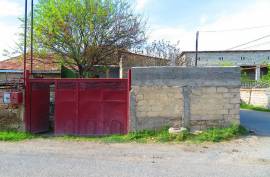 For Sale, Real Estate, Houses / Cottages, Dzalisi