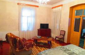 For Sale, Real Estate, Houses / Cottages, Dzalisi